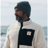 MANERA - POLAIRE FLEECE