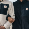 MANERA - POLAIRE FLEECE