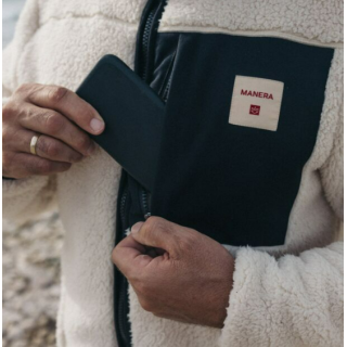 MANERA - POLAIRE FLEECE