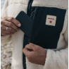 MANERA - POLAIRE FLEECE