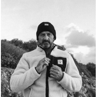MANERA - POLAIRE FLEECE