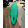 STAND UP PADDLE GONFLABLE -  13.2 VOYAGER PLUS DEMO/TEST- RED PADDLE