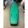 STAND UP PADDLE GONFLABLE -  13.2 VOYAGER PLUS DEMO/TEST- RED PADDLE