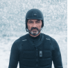 F-ONE - SFOAM HELMET