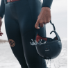 F-ONE - SFOAM HELMET