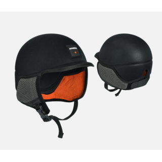 Casque - SFOAM Helmet - F-ONE