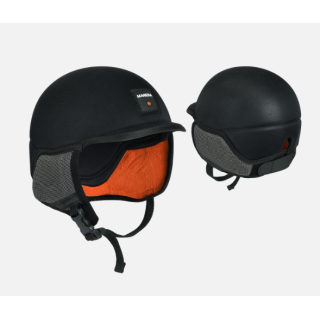 F-ONE - SFOAM HELMET