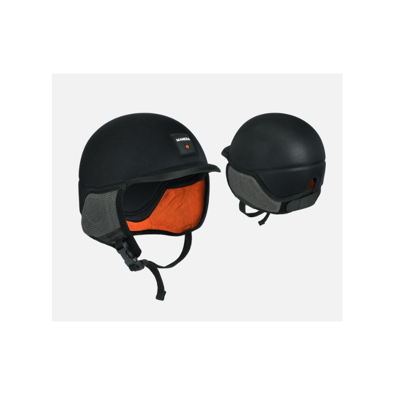 Casque - SFOAM Helmet - F-ONE