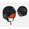 F-ONE - SFOAM HELMET