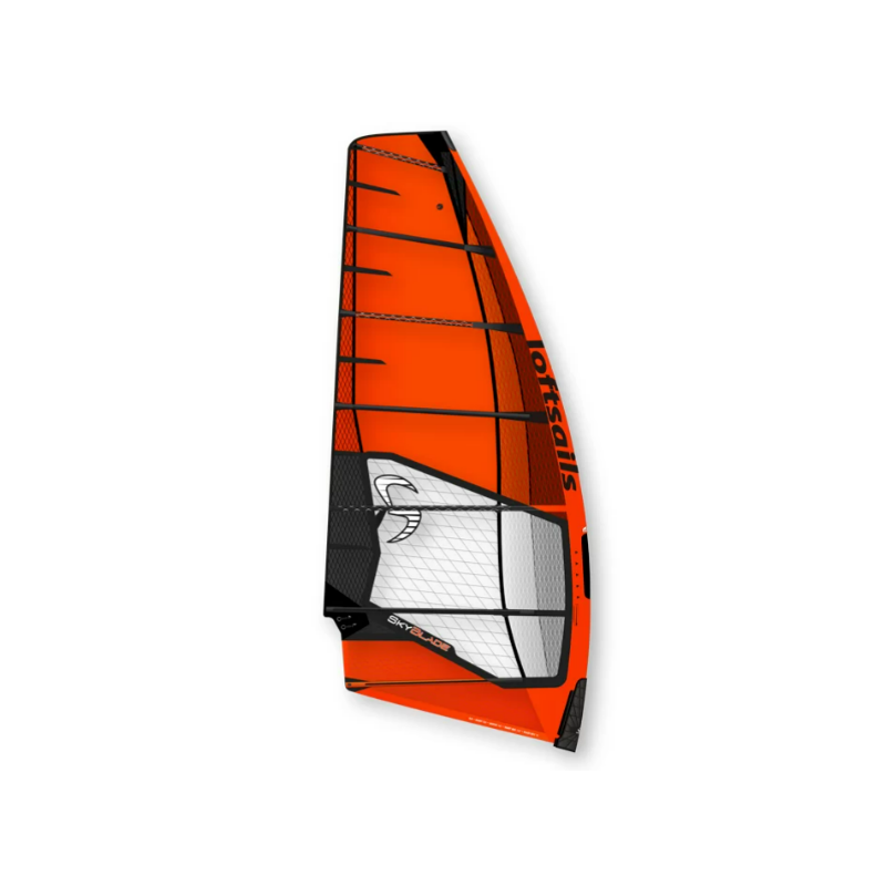 Voile de windsurf - SKYBLADE - LOFTSAILS