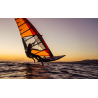 Voile de windsurf - SKYBLADE - LOFTSAILS
