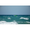 Voile de windsurf - WAVESCAPE - LOFTSAILS