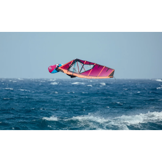 Voile de windsurf - PURELIP - LOFTSAILS