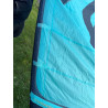 Aile de kitesurf occasion - BANDIT 2021 7m² - F-ONE