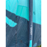 Aile de kitesurf occasion - BANDIT 2021 7m² - F-ONE