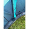 Aile de kitesurf occasion - BANDIT 2021 7m² - F-ONE