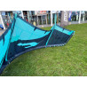 Aile de kitesurf occasion - BANDIT 2021 7m² - F-ONE