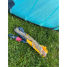 Aile de kitesurf occasion - BANDIT 2021 7m² - F-ONE