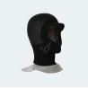 MANERA - MAGMA HOOD 2 mm