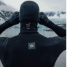 MANERA - MAGMA HOOD 2 mm