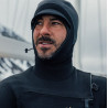MANERA - MAGMA HOOD 2 mm