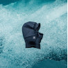 MANERA - MAGMA HOOD 2 mm