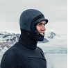 MANERA - MAGMA HOOD 2 mm
