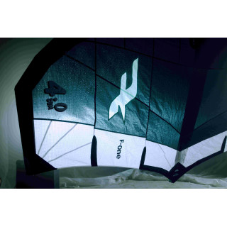 F-ONE - SWING V4