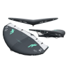 F-ONE - SWING V4