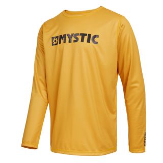MYSTIC - Tee-Shirt Lycra - STAR QUICKDRY