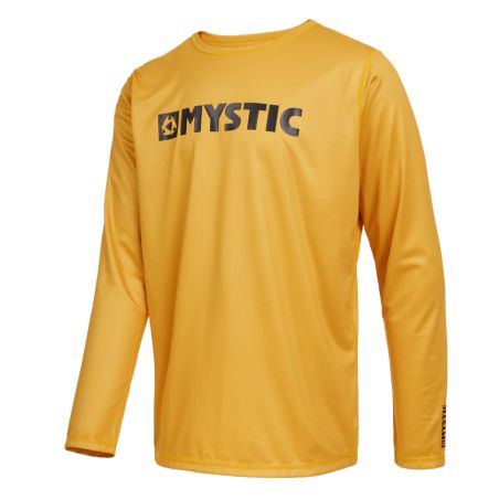 MYSTIC - Tee-Shirt Lycra - STAR QUICKDRY