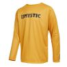 MYSTIC - Tee-Shirt Lycra - STAR QUICKDRY
