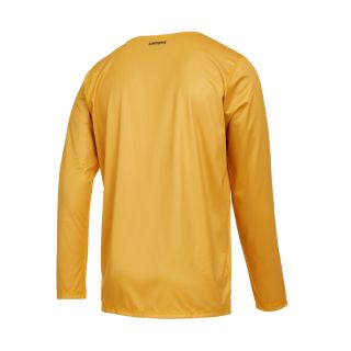 MYSTIC - Tee-Shirt Lycra - STAR QUICKDRY