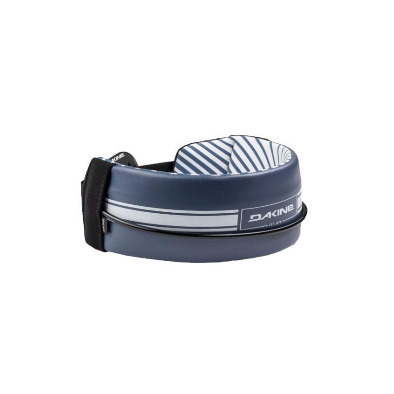 HARNAIS CEINTURE - SOLO WING - DAKINE