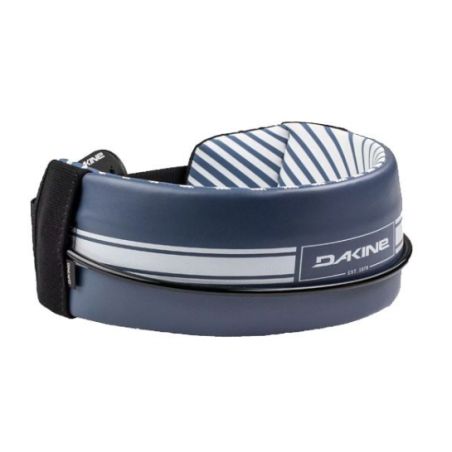 HARNAIS CEINTURE - SOLO WING - DAKINE HARNAIS CEINTURE - SOLO WING - DAKINE