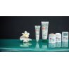 GREENBUSH - STICK SOLAIRE 50+ SPF (BEIGE) - 25 gr