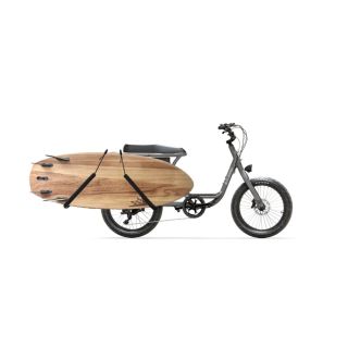 Rack de surf