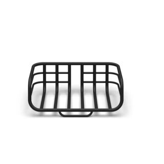 Grand rack avant pour Yuvi