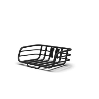 Grand rack avant pour Yuvi
