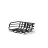 Grand rack avant pour Yuvi