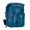 Sac à dos étanche randonnée 35L NOMAD - ZULUPACK
