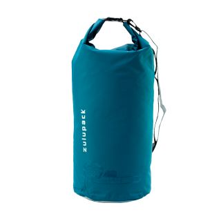 Sac tube étanche 25L – ZULUPACK
