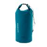 Sac tube étanche 25L – ZULUPACK