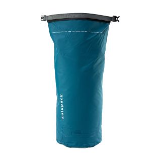 Sac tube étanche 25L – ZULUPACK