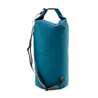 Sac tube étanche 25L – ZULUPACK