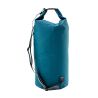 Sac tube étanche 25L – ZULUPACK