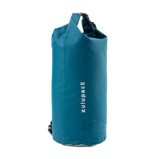 Sac tube étanche 25L – ZULUPACK