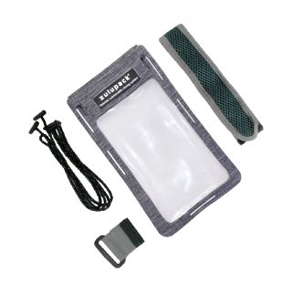 Poche de téléphone étanche - ZULUPACK