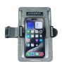 Poche de téléphone étanche - ZULUPACK