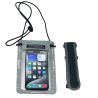 Poche de téléphone étanche - ZULUPACK